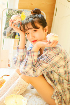 美式忌讳5--8